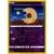 Lunatone Reverse