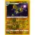 Manectric Reverse