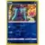 Darkness Ablaze - Mareanie Reverse
