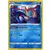 Darkness Ablaze - Milotic Holo