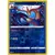 Milotic Reverse