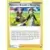 Pokémon Breeder's Nurturing