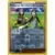 Darkness Ablaze - Pokémon Breeder\'s Nurturing Reverse