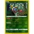 Rowlet Reverse