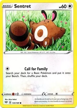 Darkness Ablaze - Sentret