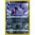Skarmory Reverse