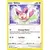 Darkness Ablaze - Skitty