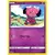 Snubbull