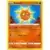 Solrock