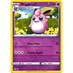 Wigglytuff