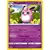 Wigglytuff