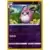 Wigglytuff Reverse