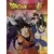 Dragon Ball Super Series 2 - Sticker Album