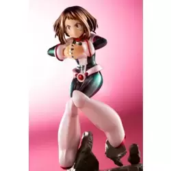 ARTFX J My Hero Academia Ochaco Uraraka Special Color Ver