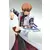 Kotobukiya Anime / Manga - Yu-Gi-Oh! - Seto Kaiba - ARTFX J (2nd Edition)