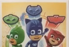 PJ Masks (Pyjamasques) - Image n°12