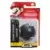 Chain Chomp