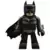 DC Comics - Batman Dark Knight - Vinimates