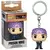 The Office - Prison Mike