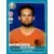 Daley Blind - Netherlands