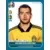 Dejan Kulusevski - Sweden