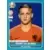 Euro 2020 Preview - Donny van de Beek - Netherlands