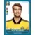 Filip Helander - Sweden
