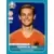 Frenkie de Jong - Netherlands
