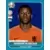 Georginio Wijnaldum - Netherlands