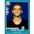 Euro 2020 Preview - Jasper Cillessen - Netherlands