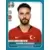 Kenan Karaman - Turkey