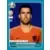Kevin Strootman - Netherlands