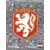 Euro 2020 Preview - Logo - Netherlands