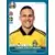 Euro 2020 Preview - Ludwig Augustinsson - Sweden
