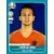 Luuk de Jong - Netherlands
