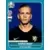 Marco Bizot - Netherlands