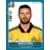 Euro 2020 Preview - Marcus Berg - Sweden