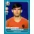 Marten de Roon - Netherlands