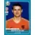 Euro 2020 Preview - Matthijs de Ligt - Netherlands