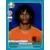 Euro 2020 Preview - Nathan Aké - Netherlands