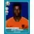 Quincy Promes - Netherlands