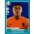 Euro 2020 Preview - Steven Bergwijn - Netherlands