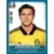 Euro 2020 Preview - Victor Nilsson Lindelöf - Sweden