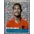 Virgil van Dijk - Netherlands