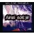 Ainsi soit je... Live CD Promo France