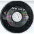Mylène Farmer - Ainsi soit je... Live CD Single France