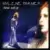Mylène Farmer - Ainsi soit je... Live CD Single France