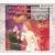 Mylène Farmer - La Poupée qui fait non CD Maxi Digipack France