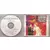 Mylène Farmer - La Poupée qui fait non CD Maxi France