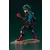 Kotobukiya Anime / Manga - My Hero Academia - Izuku Midoriya Hero Fes. Limited Edition - ARTFX J